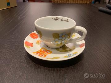 Tazzina da caffè