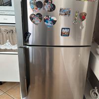 frigo lg