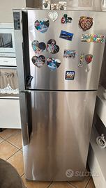 frigo lg