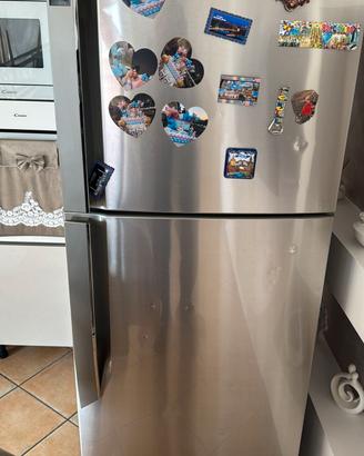 frigo lg