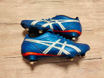 scarpe da calcio per bambino 