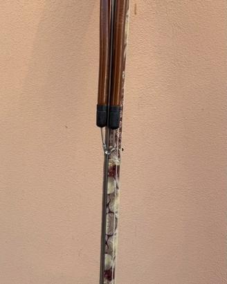 Fucile Pesca Sub Omer Cayman 90 Completo di Asta