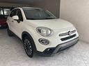 fiat-500x-1-6-multijet-130-cv-cross