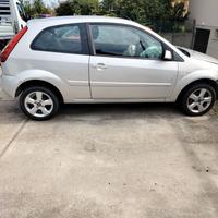 PEZZI DI RICAMBIO FORD 