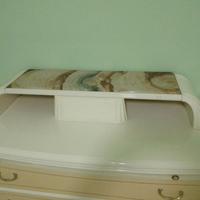 arredamento camera da letto matrimoniale 