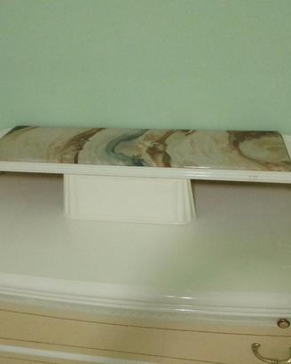 arredamento camera da letto matrimoniale 