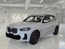 bmw-x3-xdrive-20d-mh48v-msport-auto-suv