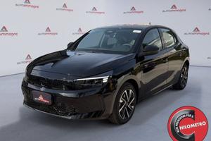 Opel Corsa Hybrid 110 CV aut. GS