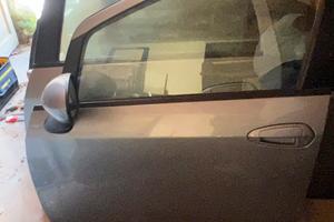 Sportelli punto evo