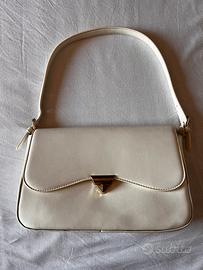 Borsa stile Anna Field