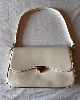 Borsa stile Anna Field