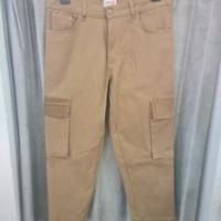 tascobs dizplB 48 tortora