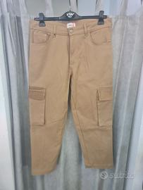 tascobs dizplB 48 tortora