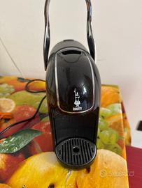 Macchinetta del caffe bialetti