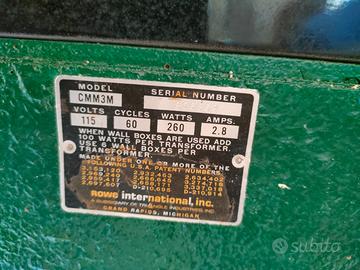 Jukebox 