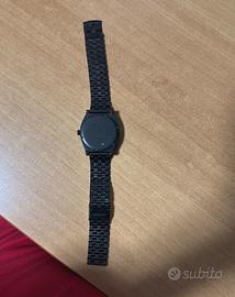 Nixon orologio