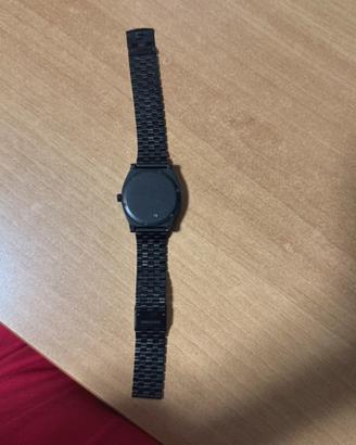 Nixon orologio