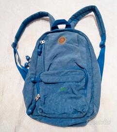 Zaino Roncato in nylon 420D
