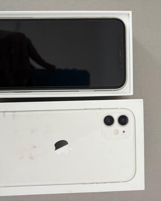 iPhone 11 64GB