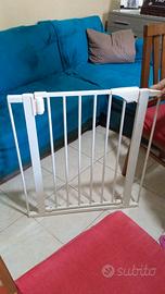 Cancelletto