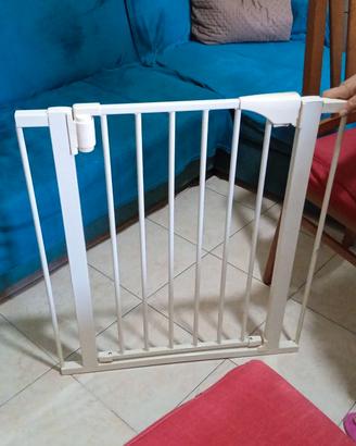 Cancelletto