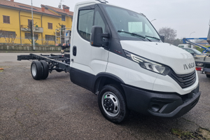 Iveco Daily 35-160 NUOVO