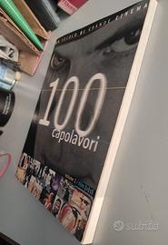 100 Capolavori. I Film - Il Cinema di CIAK. Un Sec