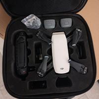 dji spark