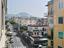 Immagine 14