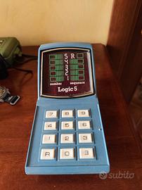 gioco anni 70