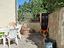 Immagine 24
