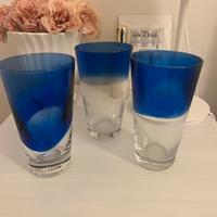 Bicchieri Bitossi Home