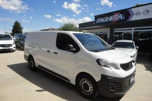 PEUGEOT Expert 4ª serie Expert BlueHDi 100 S&S...
