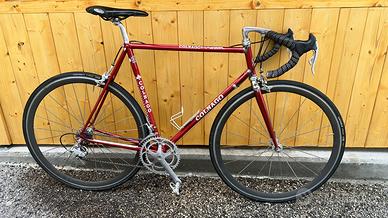 Colnago Master Più