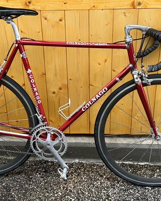 Colnago Master Più