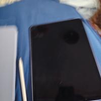 ipad air 11 2025 256 gb