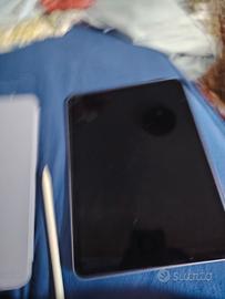 ipad air 11 2025 256 gb