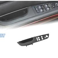 MODANATURA PULSANTE BMW E90 E91 05-08 PANNELLO POR