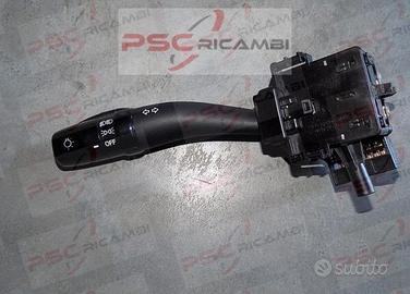 Devioluci deviosgancio Hyundai Santa Fè 07/09