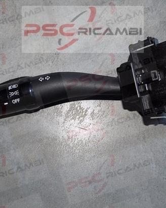 Devioluci deviosgancio Hyundai Santa Fè 07/09
