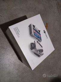 DJI MINI 3