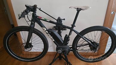 Mtb  Atala 650B 27. .5  taglia M
