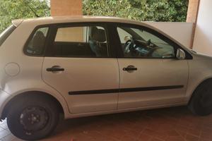 VOLKSWAGEN Altro modello - 2009