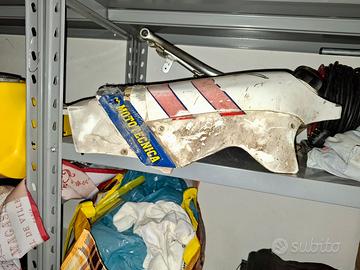 Varie per kroo 250 ..92 94