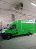 autonegozio-paninoteca-ambulante-food-truck