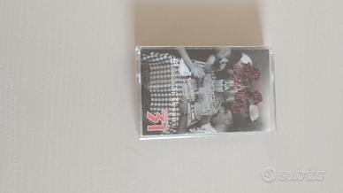 Articolo 31. Cassetta