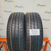 Gomme estive usate 185/50 16 81H