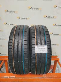Gomme estive usate 185/50 16 81H