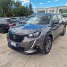 peugeot-2008-bluehdi-110-s-s-allure-pack-unico-pro
