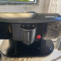 Pulisci scarpe howell